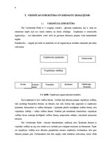 Referāts 'Viesnīcas raksturojums', 4.