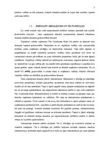 Referāts 'Viesnīcas raksturojums', 5.