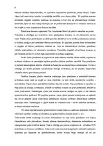 Referāts 'Viesnīcas raksturojums', 6.