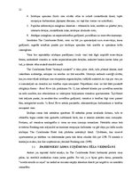 Referāts 'Viesnīcas raksturojums', 12.