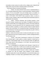 Referāts 'Viesnīcas raksturojums', 13.