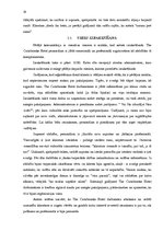 Referāts 'Viesnīcas raksturojums', 14.