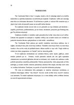 Referāts 'Viesnīcas raksturojums', 16.