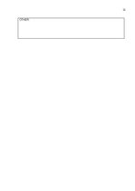 Referāts 'Viesnīcas raksturojums', 21.