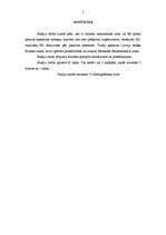 Referāts 'Brīvā ekonomiskā zona: teorija un pasaules pieredze', 2.