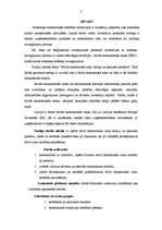 Referāts 'Brīvā ekonomiskā zona: teorija un pasaules pieredze', 3.