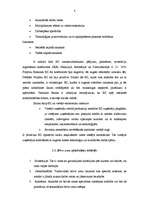 Referāts 'Brīvā ekonomiskā zona: teorija un pasaules pieredze', 8.