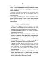 Referāts 'Brīvā ekonomiskā zona: teorija un pasaules pieredze', 9.