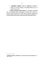 Referāts 'Brīvā ekonomiskā zona: teorija un pasaules pieredze', 10.