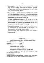 Referāts 'Brīvā ekonomiskā zona: teorija un pasaules pieredze', 16.