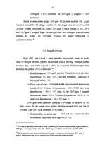 Referāts 'Brīvā ekonomiskā zona: teorija un pasaules pieredze', 18.