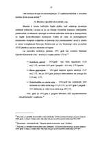 Referāts 'Brīvā ekonomiskā zona: teorija un pasaules pieredze', 19.