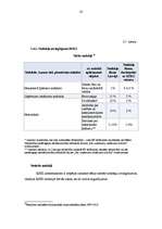 Referāts 'Brīvā ekonomiskā zona: teorija un pasaules pieredze', 20.
