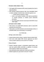 Referāts 'Brīvā ekonomiskā zona: teorija un pasaules pieredze', 21.