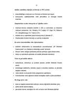 Referāts 'Brīvā ekonomiskā zona: teorija un pasaules pieredze', 22.