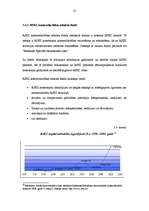 Referāts 'Brīvā ekonomiskā zona: teorija un pasaules pieredze', 23.