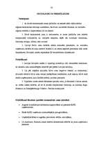 Referāts 'Brīvā ekonomiskā zona: teorija un pasaules pieredze', 26.