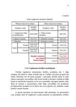 Referāts 'Stratēģijas izvēle un realizēšana uzņēmumā', 11.