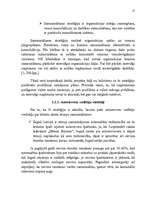 Referāts 'Stratēģijas izvēle un realizēšana uzņēmumā', 17.