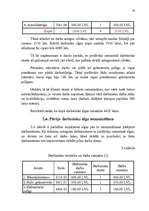 Referāts 'Stratēģijas izvēle un realizēšana uzņēmumā', 24.