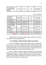 Referāts 'Stratēģijas izvēle un realizēšana uzņēmumā', 25.