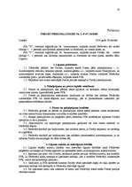 Referāts 'Stratēģijas izvēle un realizēšana uzņēmumā', 29.