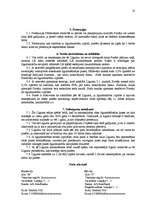 Referāts 'Stratēģijas izvēle un realizēšana uzņēmumā', 31.