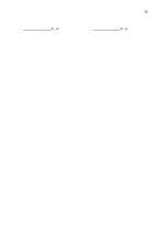 Referāts 'Stratēģijas izvēle un realizēšana uzņēmumā', 32.