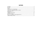 Konspekts 'Līmes', 2.