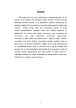 Konspekts 'Līmes', 3.