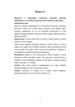 Konspekts 'Līmes', 9.