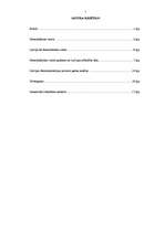 Konspekts 'Demokrātiska valsts - Latvija kā demokrātiska valsts', 1.