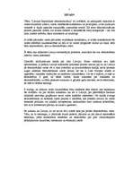 Konspekts 'Demokrātiska valsts - Latvija kā demokrātiska valsts', 2.