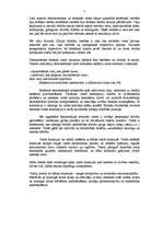 Konspekts 'Demokrātiska valsts - Latvija kā demokrātiska valsts', 4.