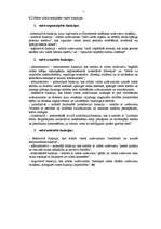 Konspekts 'Demokrātiska valsts - Latvija kā demokrātiska valsts', 5.