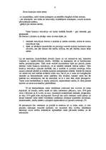 Konspekts 'Demokrātiska valsts - Latvija kā demokrātiska valsts', 6.