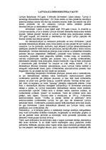 Konspekts 'Demokrātiska valsts - Latvija kā demokrātiska valsts', 7.