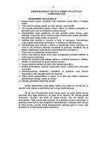 Konspekts 'Demokrātiska valsts - Latvija kā demokrātiska valsts', 8.