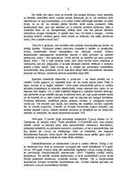 Konspekts 'Demokrātiska valsts - Latvija kā demokrātiska valsts', 9.