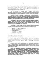 Konspekts 'Demokrātiska valsts - Latvija kā demokrātiska valsts', 10.