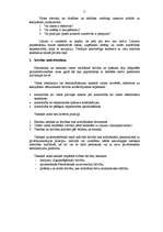 Konspekts 'Demokrātiska valsts - Latvija kā demokrātiska valsts', 11.