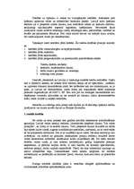 Konspekts 'Demokrātiska valsts - Latvija kā demokrātiska valsts', 12.