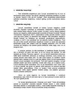 Konspekts 'Demokrātiska valsts - Latvija kā demokrātiska valsts', 13.