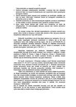 Konspekts 'Demokrātiska valsts - Latvija kā demokrātiska valsts', 14.