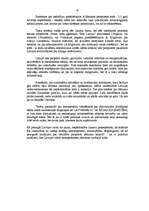 Konspekts 'Demokrātiska valsts - Latvija kā demokrātiska valsts', 16.