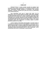 Konspekts 'Demokrātiska valsts - Latvija kā demokrātiska valsts', 17.