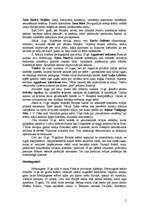 Konspekts '20.gadsimta teātra režija pasaulē un Latvijā', 2.