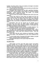 Konspekts '20.gadsimta teātra režija pasaulē un Latvijā', 3.