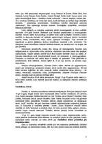 Konspekts '20.gadsimta teātra režija pasaulē un Latvijā', 4.