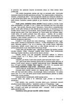 Konspekts '20.gadsimta teātra režija pasaulē un Latvijā', 5.